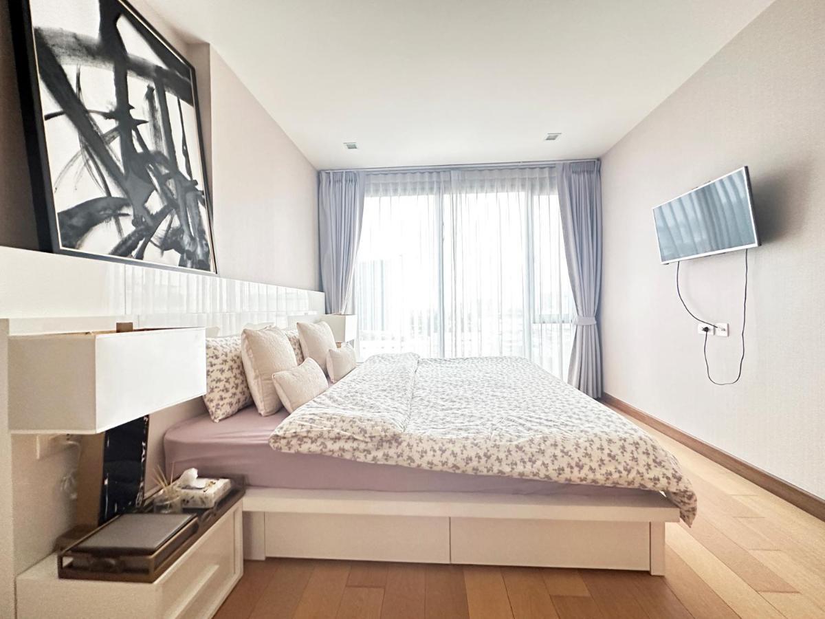 Apartment The Astra Big2bedroom,close Night Bazaar And Old City