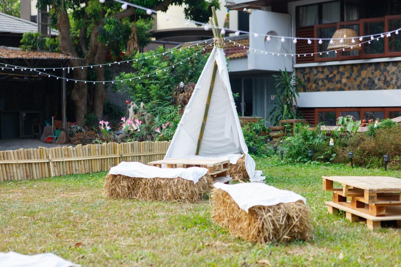 Lanaro House