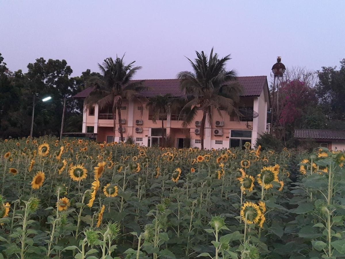 Liam's Adults Only 3* Chiang Mai