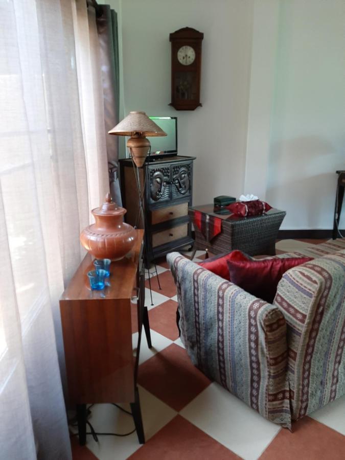 Liam's Adults Only 3* Chiang Mai