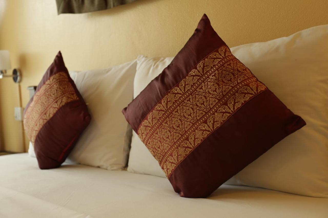 Inn Liam's Adults Only 3*
