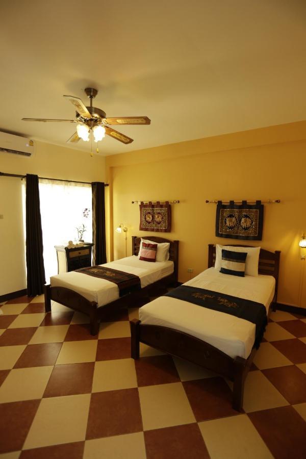 Inn Liam's Adults Only 3*