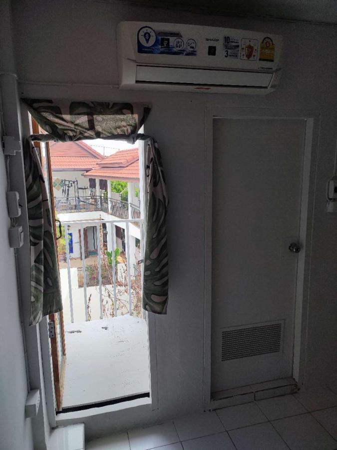 Better House 佰特客栈 * Chiang Mai