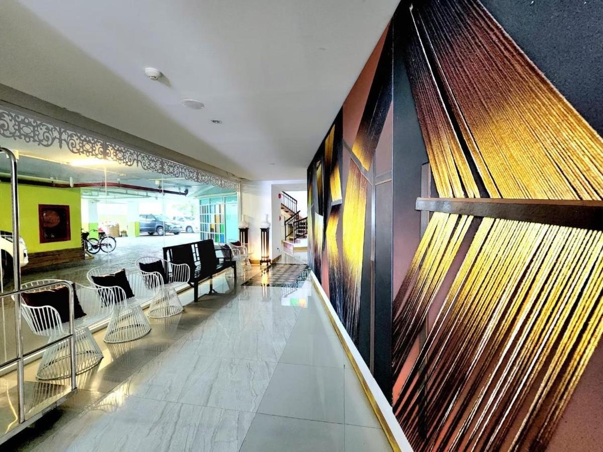 Hotel Nordwind