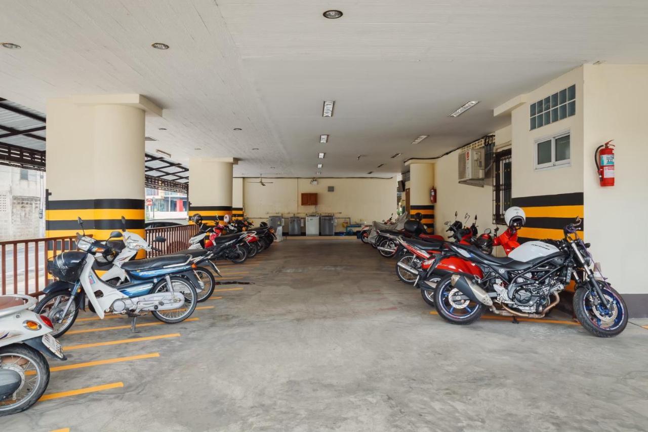 V Hotel