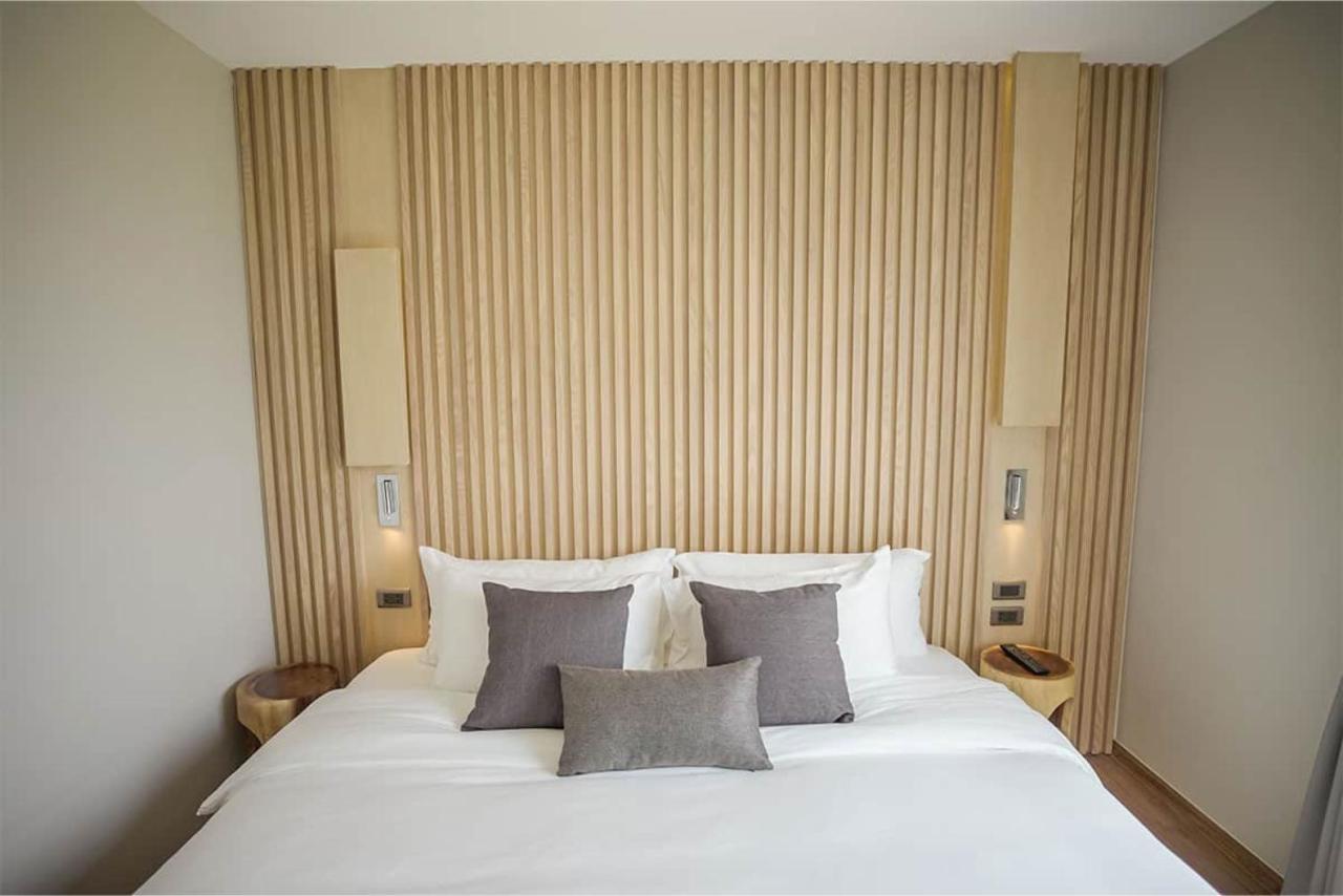 Brique Chiangmai Hotel 4*