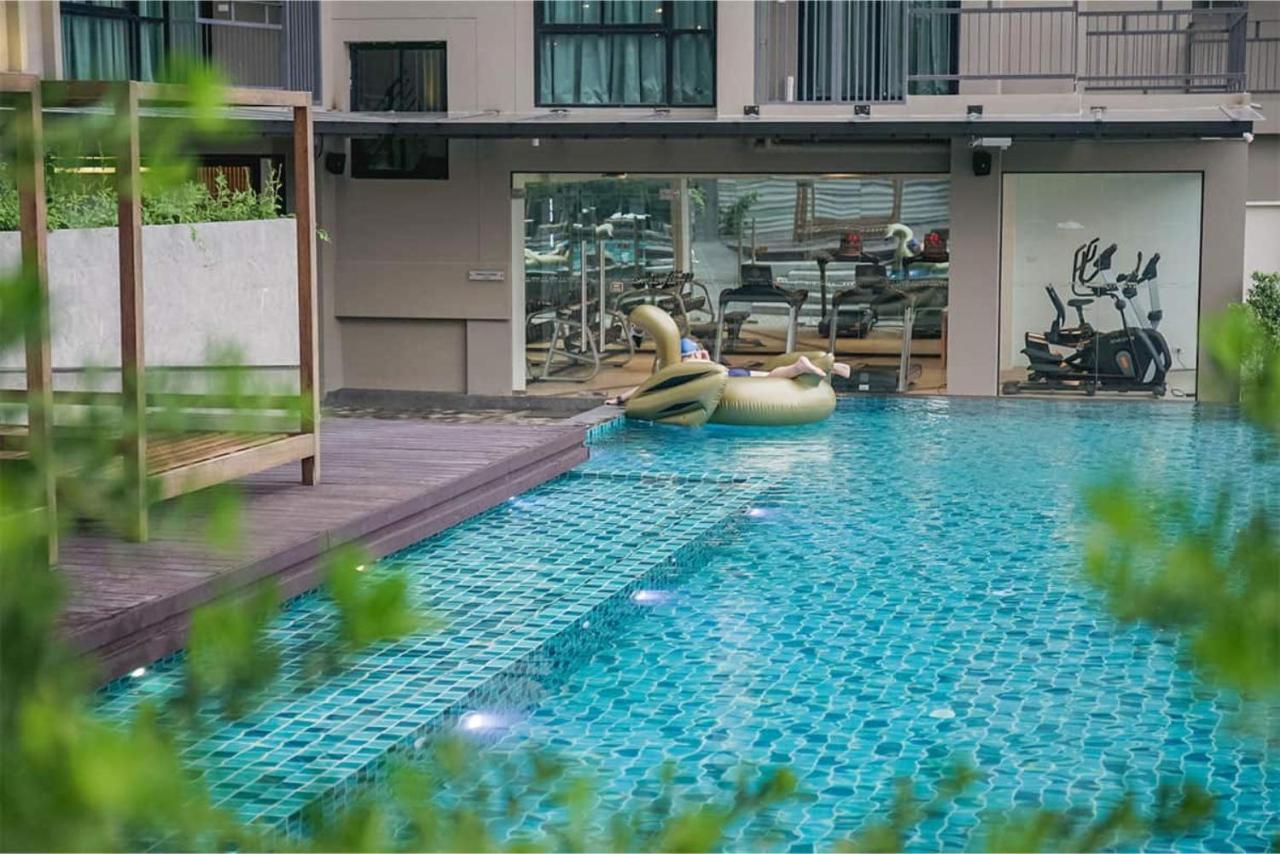 Brique Chiangmai