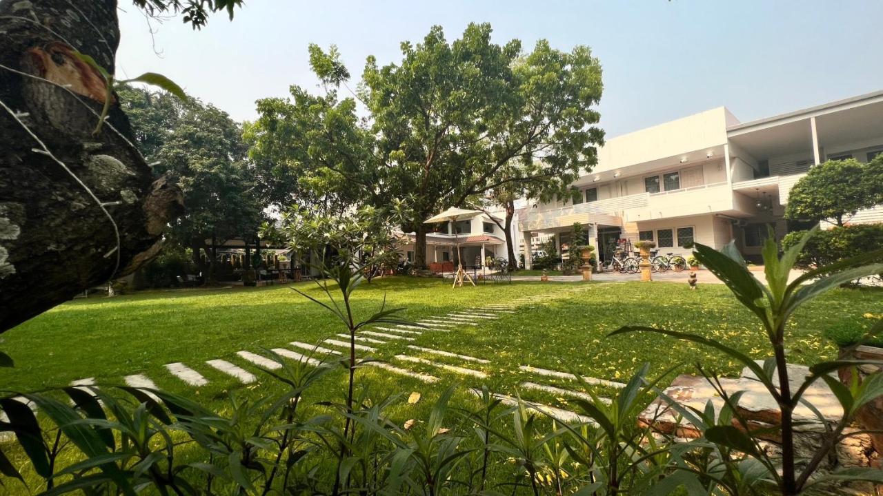 Hotel Udee Cozy 3*