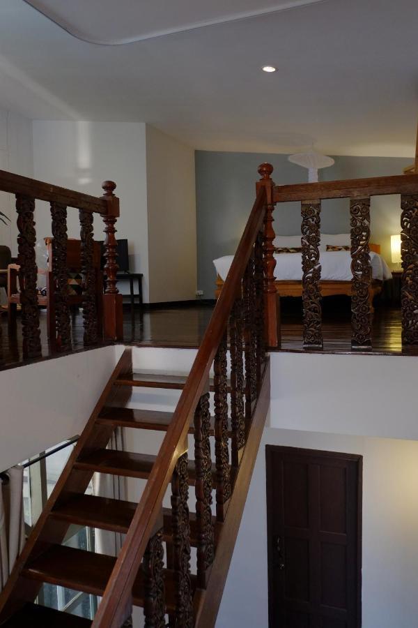 Oon (adults Only) Guest house *