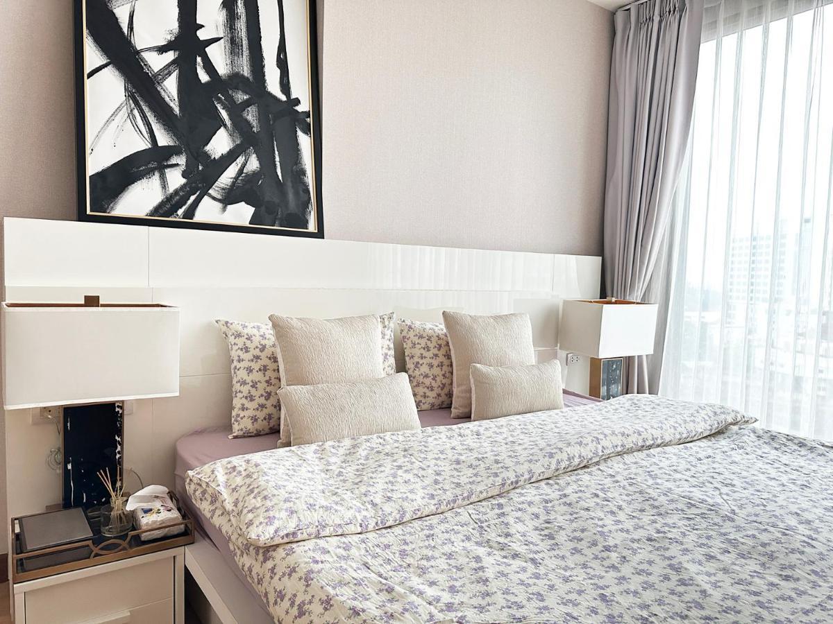 The Astra Big2bedroom,close Night Bazaar And Old City *