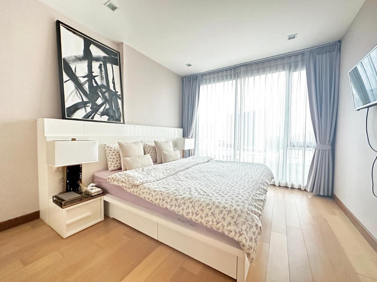 The Astra Big2bedroom,close Night Bazaar And Old City * Chiang Mai