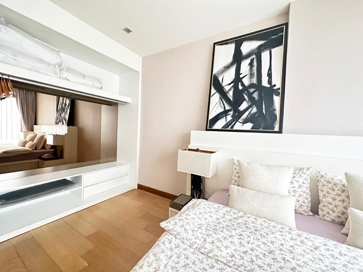 Apartment The Astra Big2bedroom,close Night Bazaar And Old City