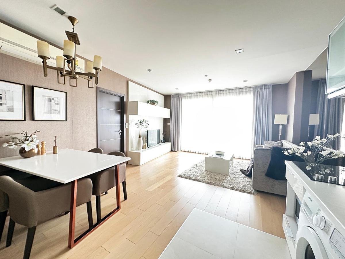 The Astra Big2bedroom,close Night Bazaar And Old City Apartment