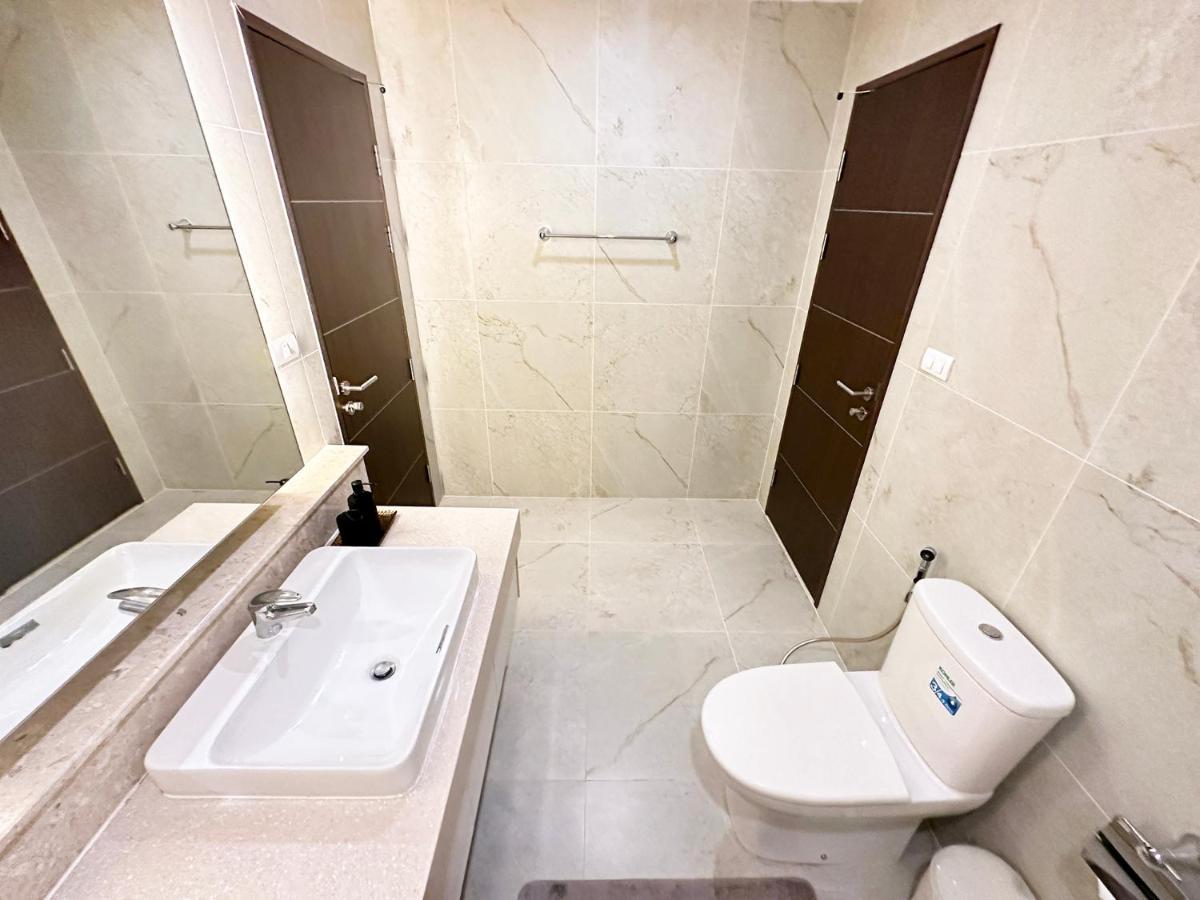 The Astra Big2bedroom,close Night Bazaar And Old City * Chiang Mai