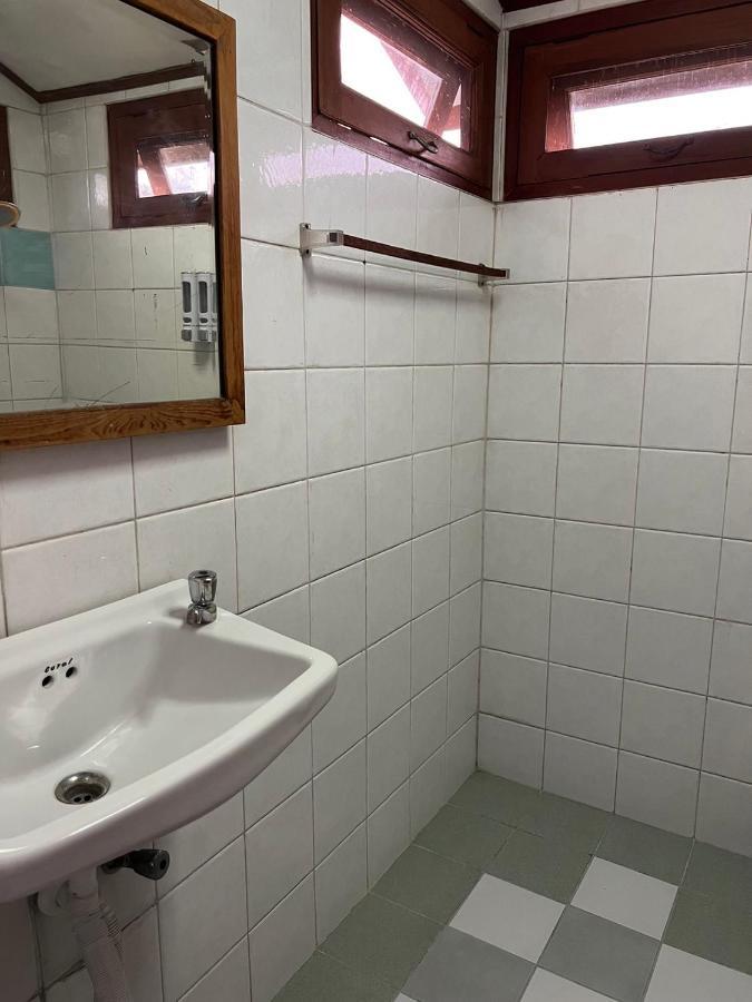 Homestay Lanaro House Chiang Mai
