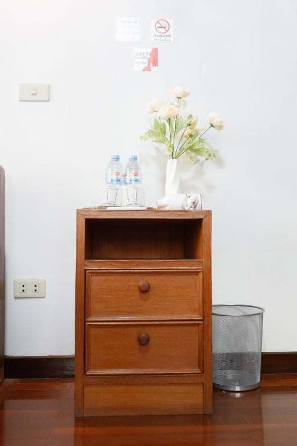 Homestay Lanaro House