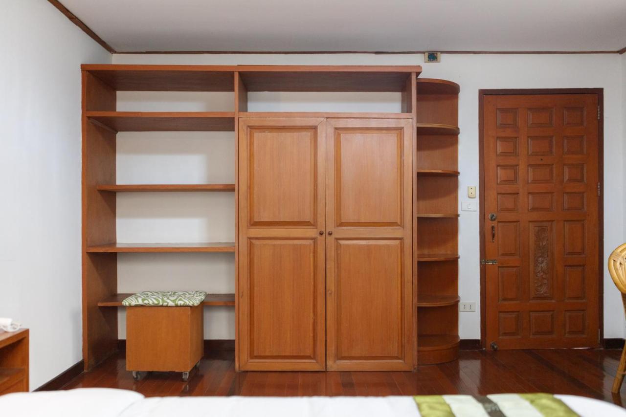 Homestay Lanaro House