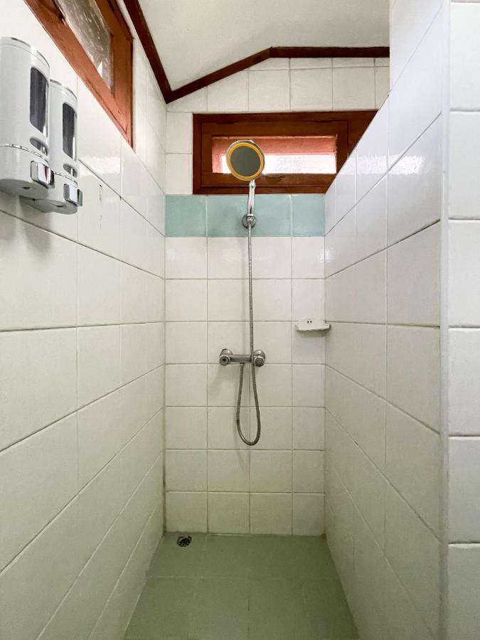 Homestay Lanaro House