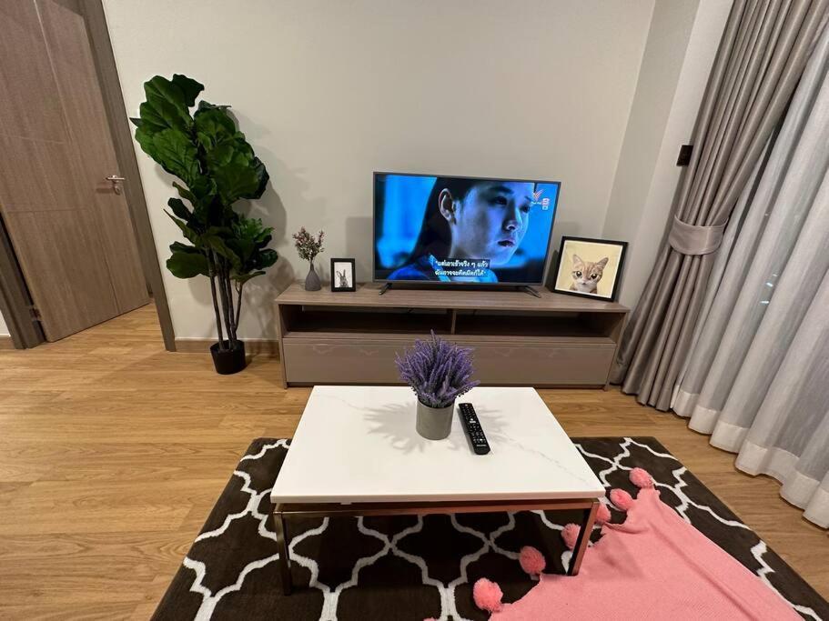 Apartamento Astra Sky River无边泳池奢华温馨97㎡大三卧山景套房 *