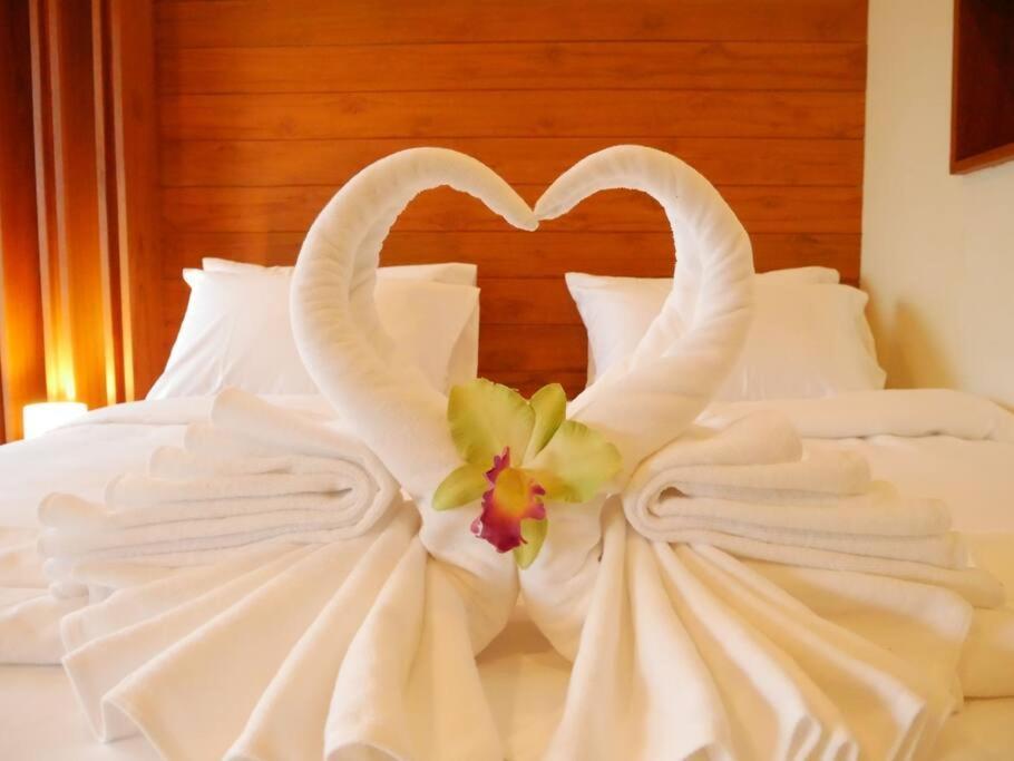 #3bed #4bath Close To Unity School And Airport * Chiang Mai