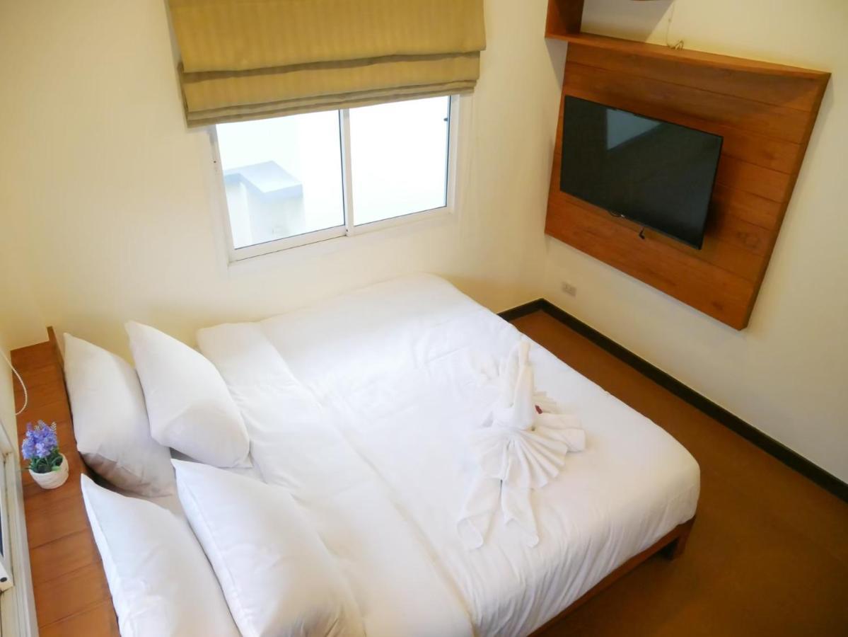 Holiday park #3bed #4bath Close To Unity School And Airport