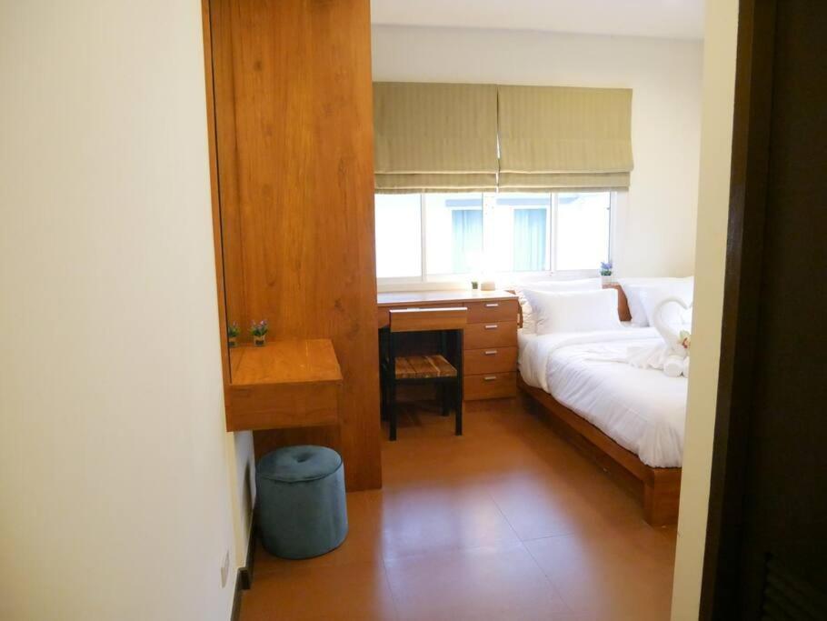 #3bed #4bath Close To Unity School And Airport *