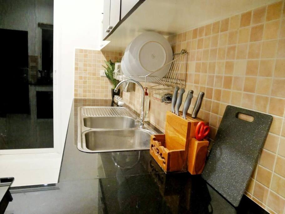 Holiday park #3bed #4bath Close To Unity School And Airport