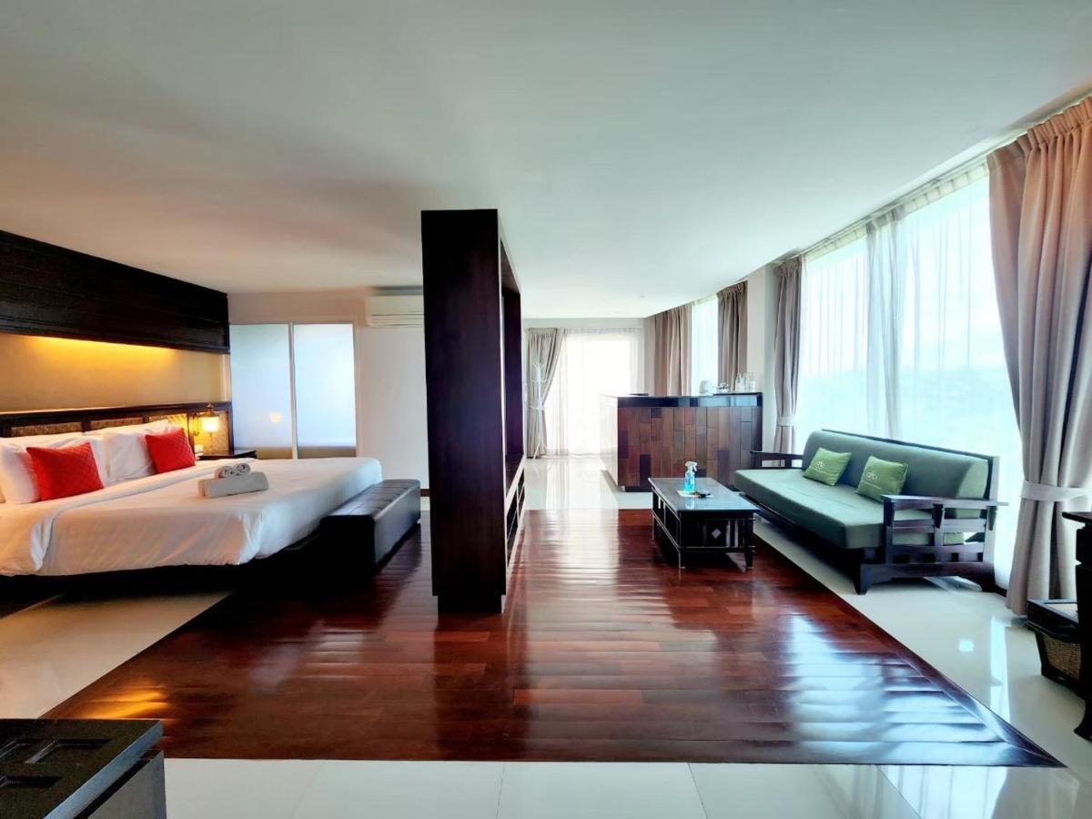 Hotel Nordwind