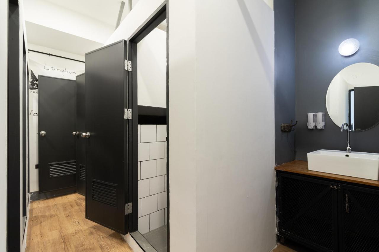 Ombra House No. 21-24 *
