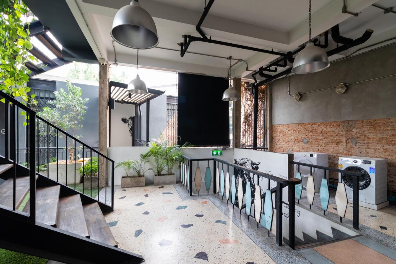 Ombra House No. 21-24 *
