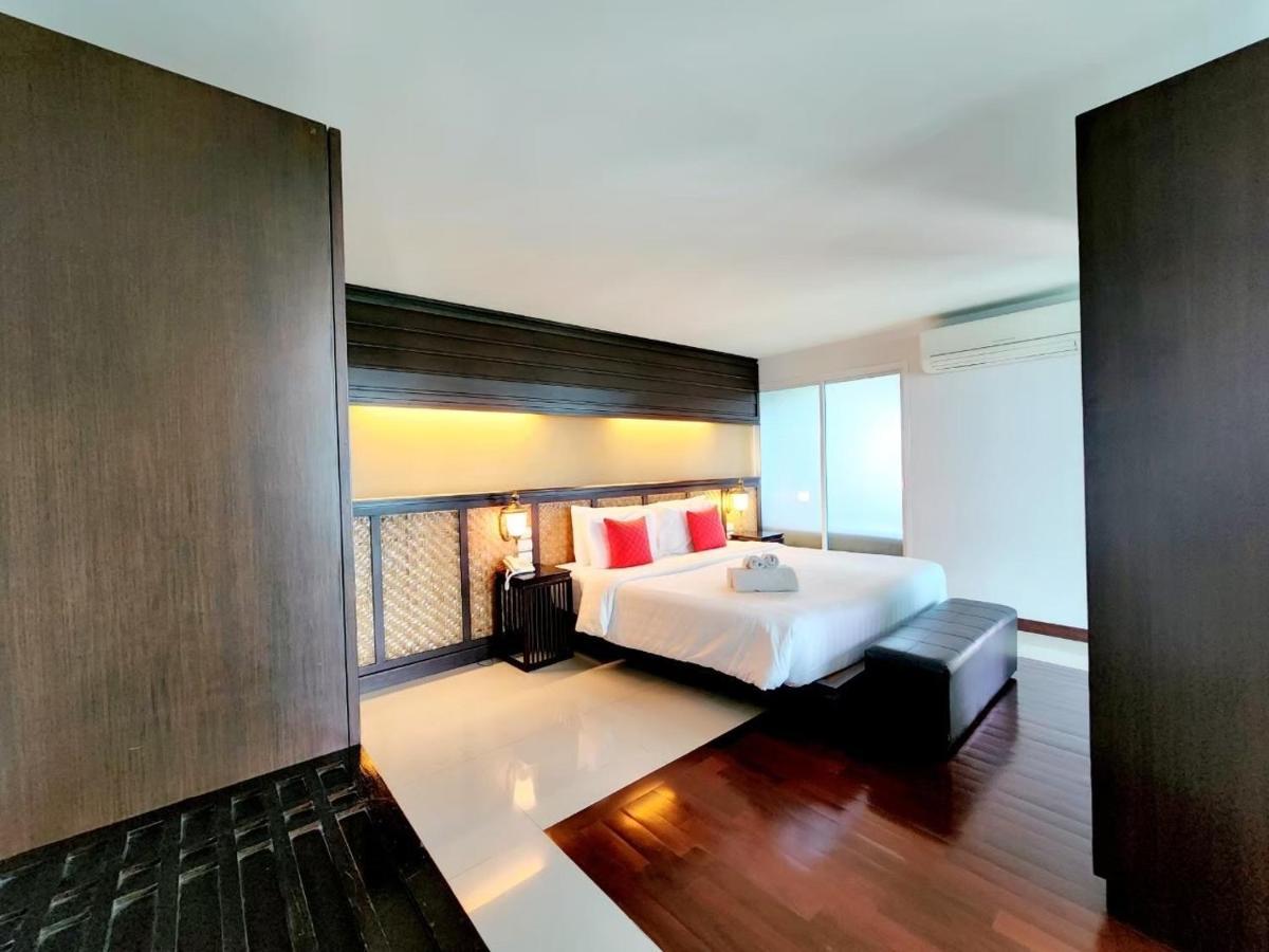 Hotel Nordwind Chiang Mai