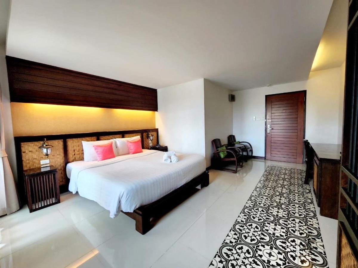 Nordwind Hotel 3*