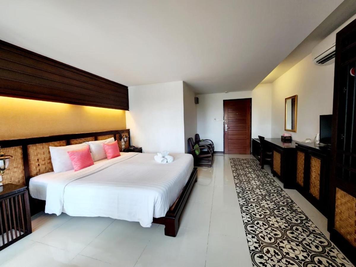 Nordwind Hotel