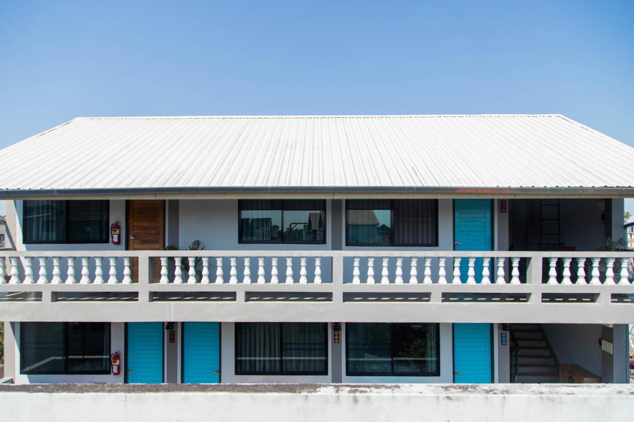 Guest house Sleep 2*