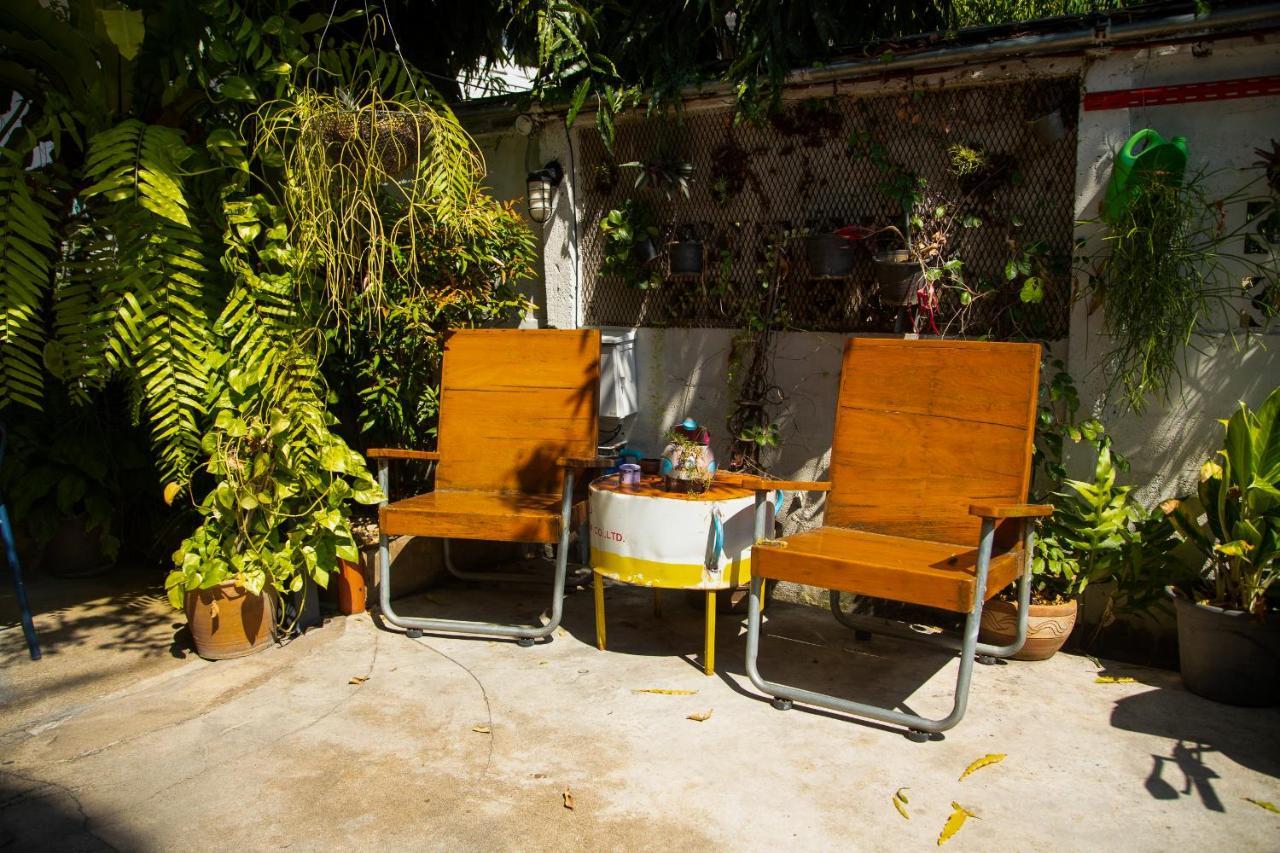 Sleep 2* Chiang Mai