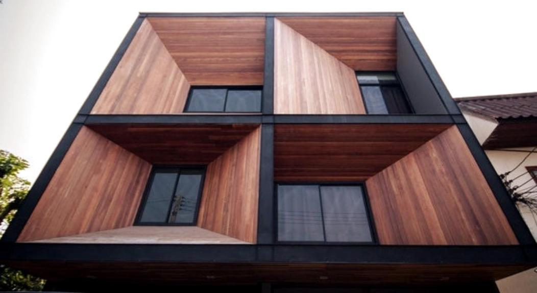 Heyha House Guest house 2*