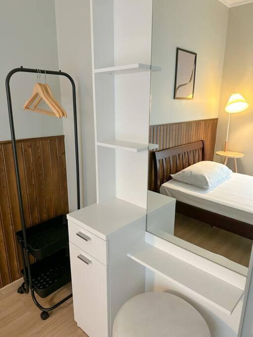 New Cozy House 3 Bedrooms In Town *
