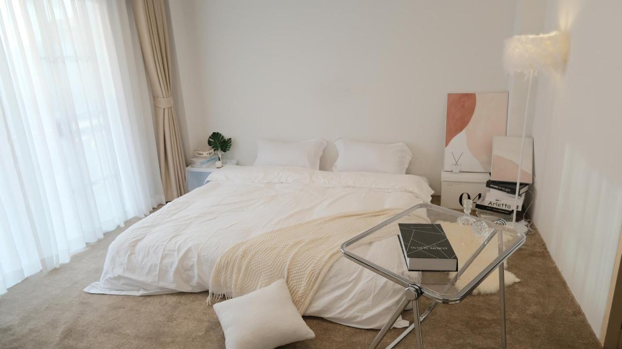 全新特价4br@tha Phae Gate 四卧度假别墅 距离塔佩门0.6m 25b 中英文管家 Chiang Mai