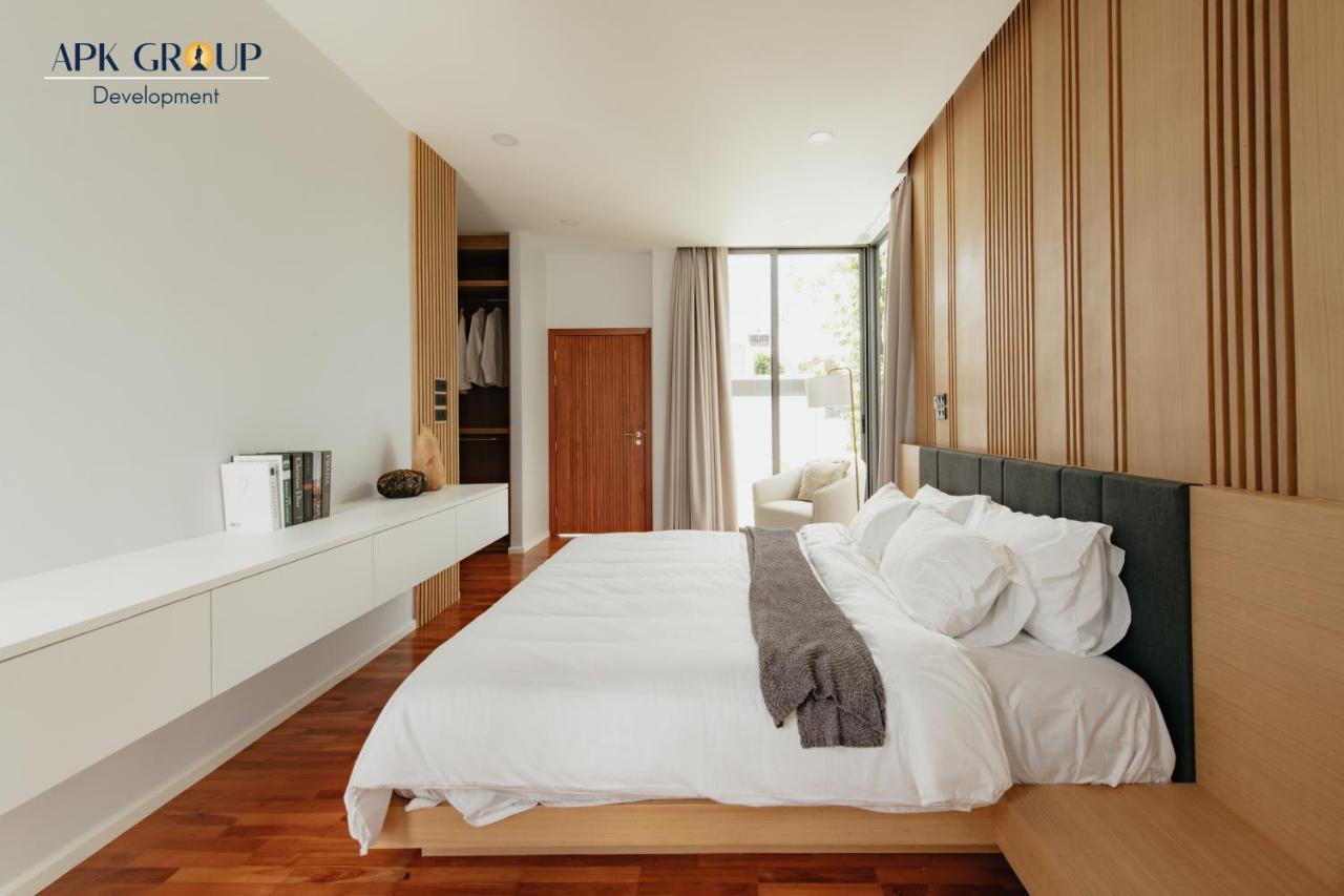 H2 Pool * Chiang Mai