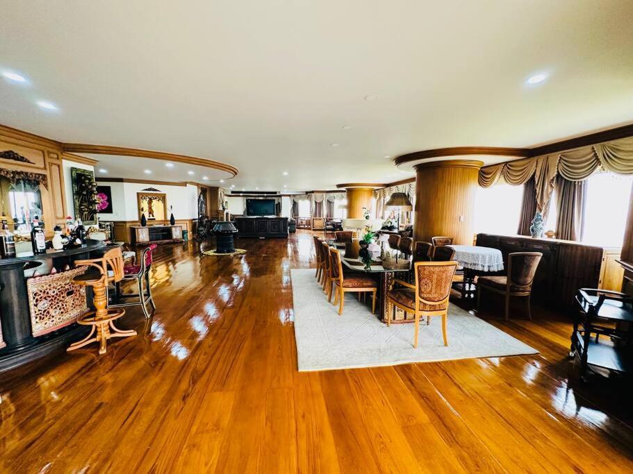 Heidi Apartment *