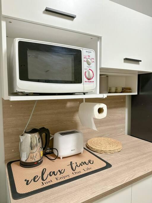 New Cozy House 3 Bedrooms In Town *