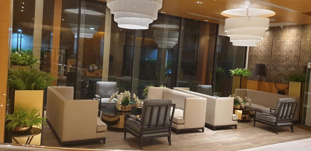 Aparthotel The Astra Family Chiang Mai