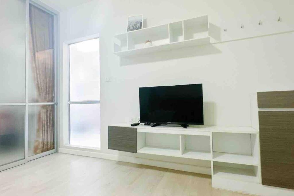For Rent In The Chiang Mai