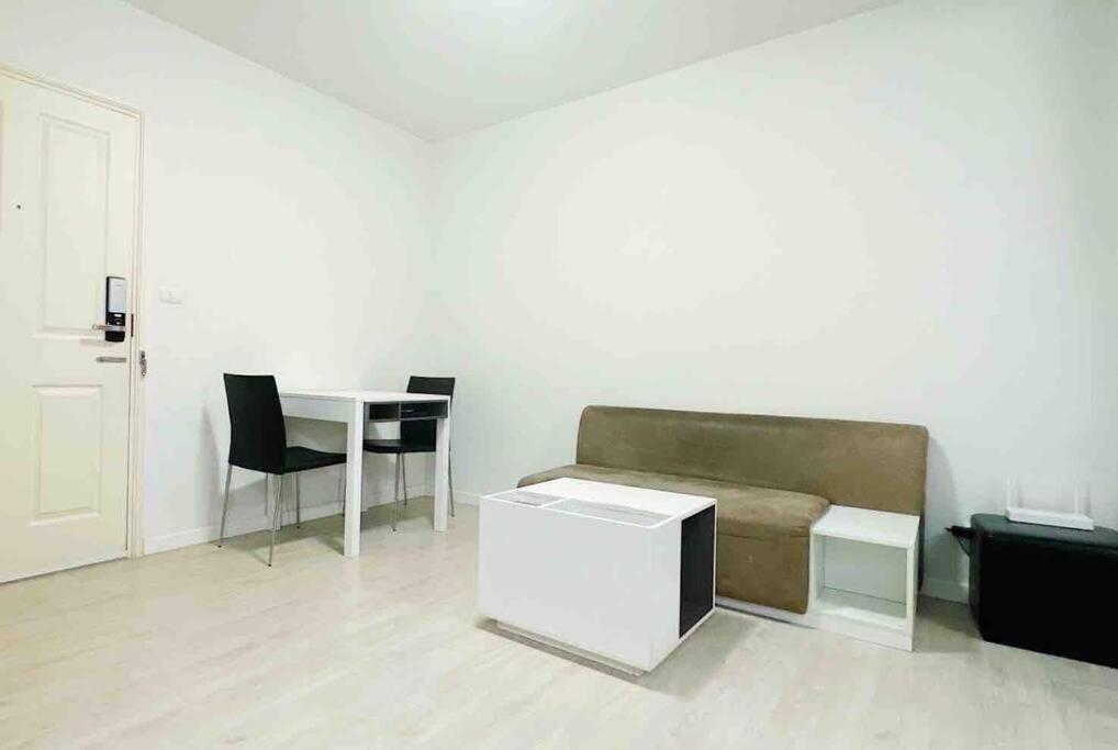 For Rent In The * Chiang Mai
