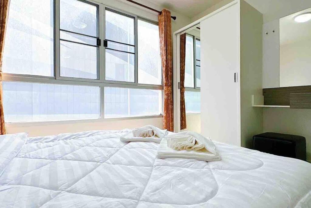For Rent In The * Chiang Mai