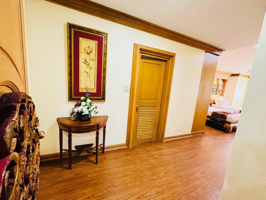 Heidi Chiang Mai