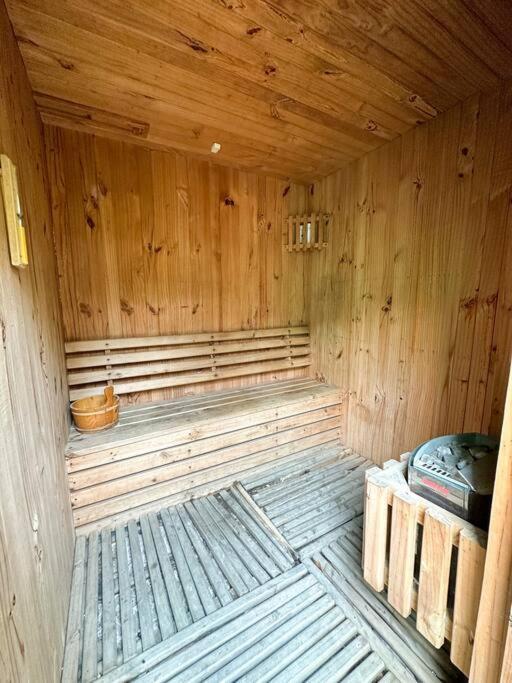 New Cozy House 3 Bedrooms In Town * Chiang Mai