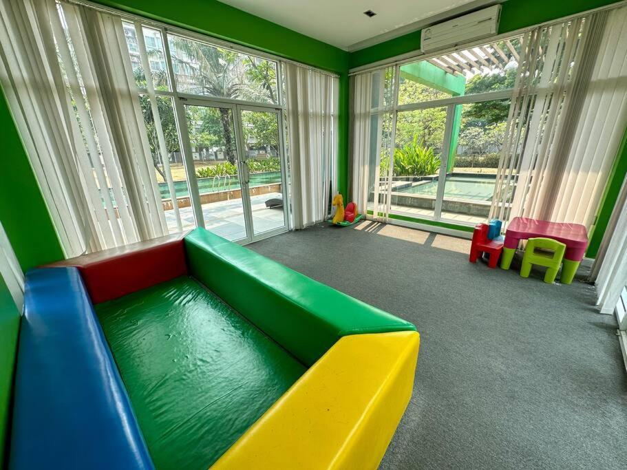 New Cozy House 3 Bedrooms In Town Chiang Mai