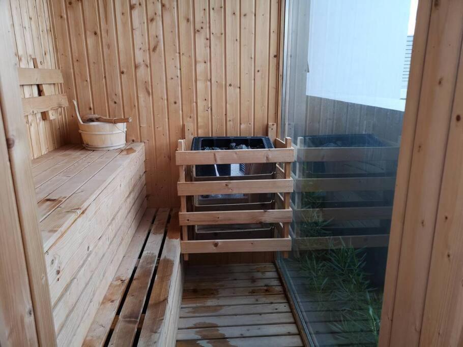Hight Rise Lux 1bed Roof Pool * Chiang Mai