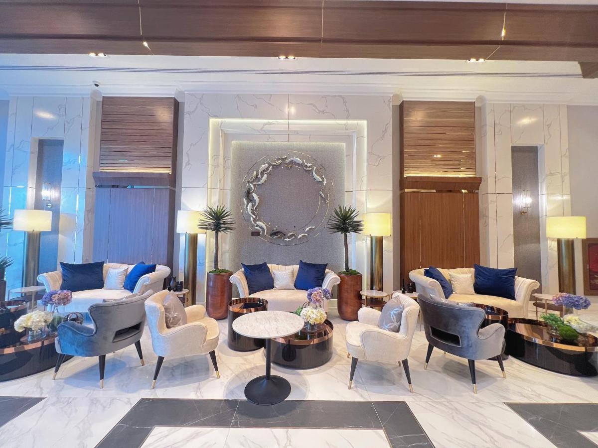 Luxury New Perfect Pool Gym Condo1 Br Chiang Mai
